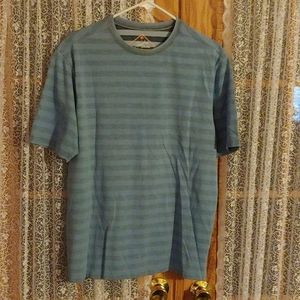 Paradise collection t 👕